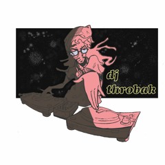 djthrobak1024
