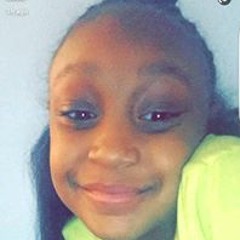 Princeslash StayFocused