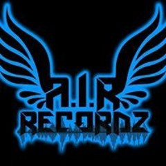 Air Recordz