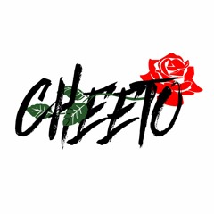 CHEETO