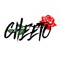 CHEETO