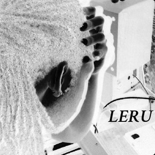Leru’s avatar