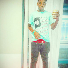 Taquan Miller