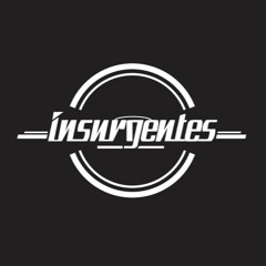 Insurgentes