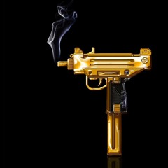 Cannon5mokeBeatZ