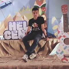 trunglee
