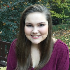 Lainey Griffith