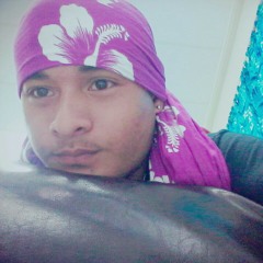 FaiiJhay