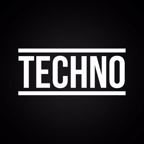 ONLY TECHNO’s avatar
