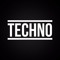 ONLY TECHNO