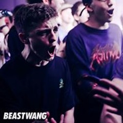Bov