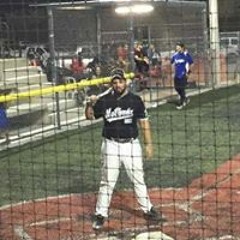 Francisco Javier Flores