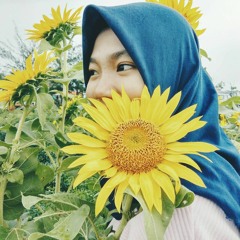 Emma Watson - Something There