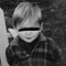 Lil Pumphrey