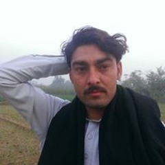 kamran yousafxi