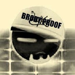 Brody Proof