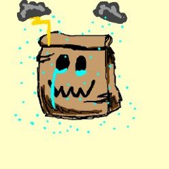 Sweat