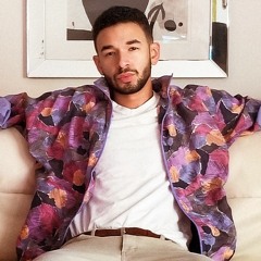 Papi