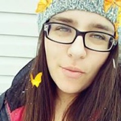 Devon Colleen Grutter
