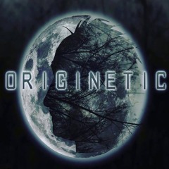 Originetic