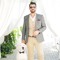 Vedat Bozan