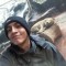 David Sevilla