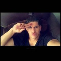 Bejar CE