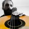 Pedro Kebbe