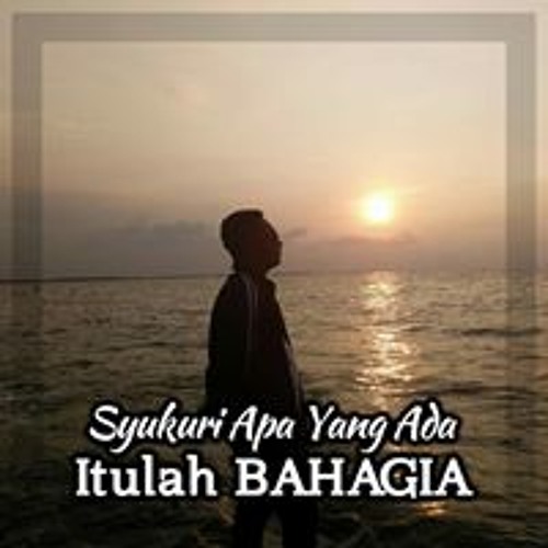 Dian S Stream Dian S Stream