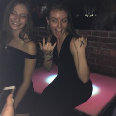 little_missy_crissy