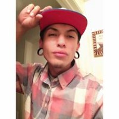 Daddiee Kxngdxnoss