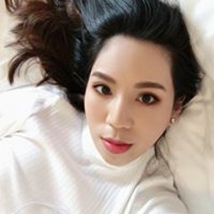 Pamme Lim