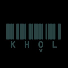 Khôl