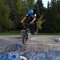 Dylan Leger