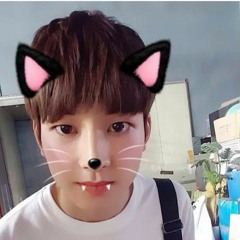 sebeung