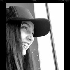 Bree Hume