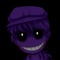 PurpleGuy
