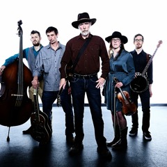 Chase and The Known Associates