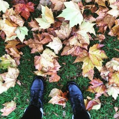 Lorraine Fatima Cabardo