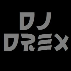 Rock Mix en Español 2014 (Radio sound music ) by Dj Drex