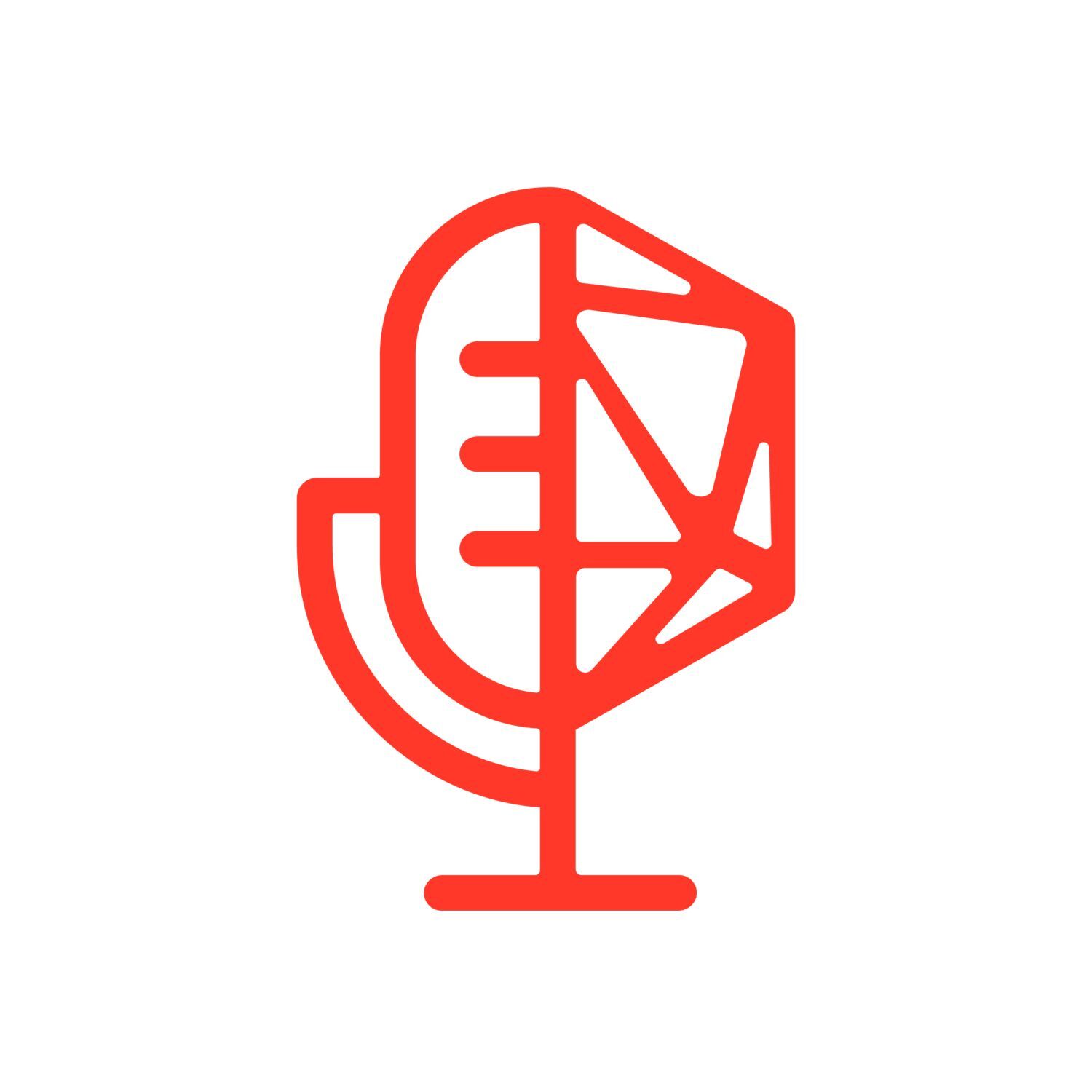 Lonely Boys Podcast