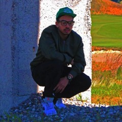 GmssG