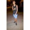 cristopher