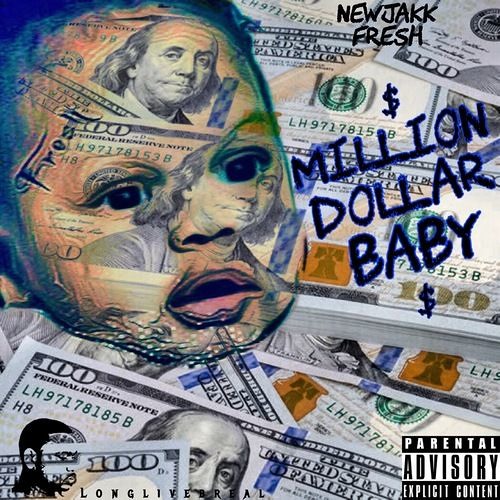 Fresh - Neva Had Shit