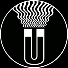 UNDERVOID