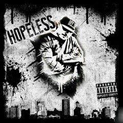 Hopeless916