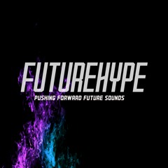FutureHypeco