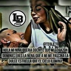 Justin Alexander Gordon