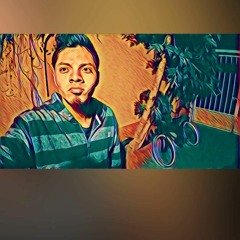 DELICO.S.S