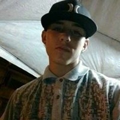 Victor Mejia